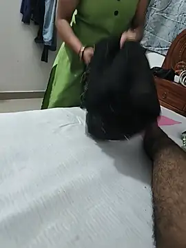 Ranigupta72 - Ass hole