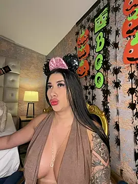 Kiim_taaylor - SPANK ASS