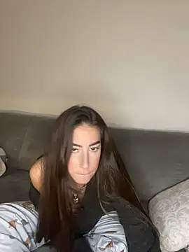 Miss_Lipstick