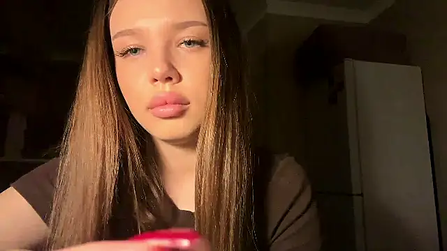 Cozymoonx