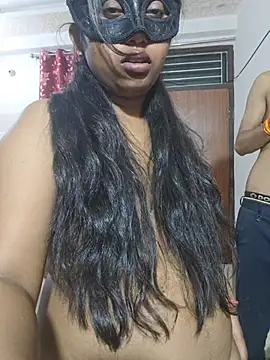 Jaanvisharmaaa - Pusssy fucking in doggy style with face