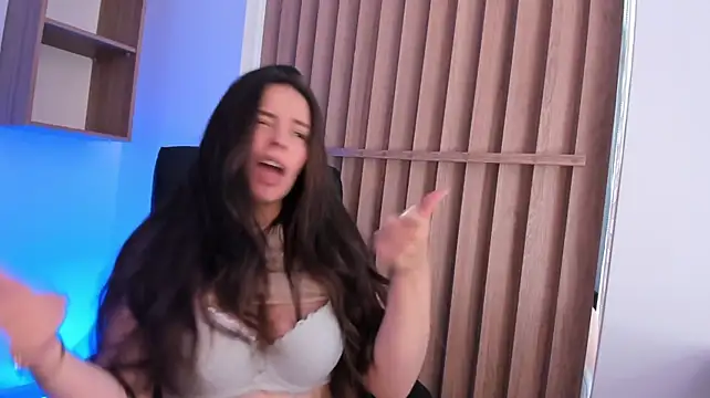 FernandaAram