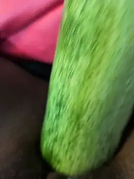 Hydcupl26 - Blowjob