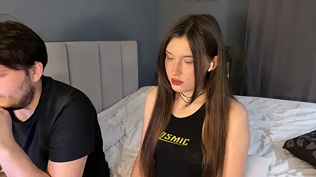 Sasaykyra - Cum on face