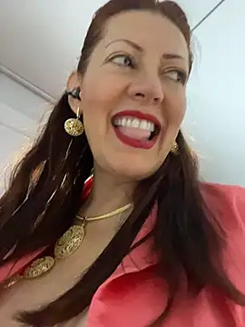 BiancaDiluchi - SPIT ON TITS + SUCK TITS