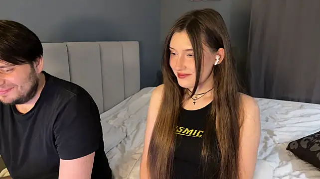 Sasaykyra - Cum on face