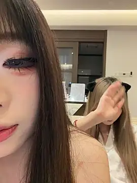 Yyydgda