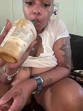 BIGCUMSHOW35 - Make her cum hard😈💦
