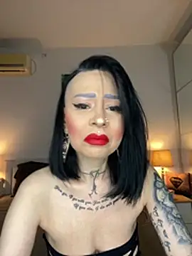 Deeaanderson0503 - XXX SHOW XX