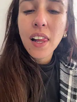 Pili6263 - Rica pajita