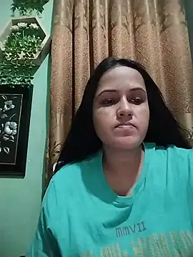 Nil-pore-06-L - Boobs Show😍