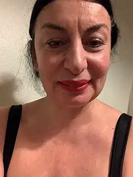 Lizzaa80 - 🌹Stand up & 360 spin + slap ass