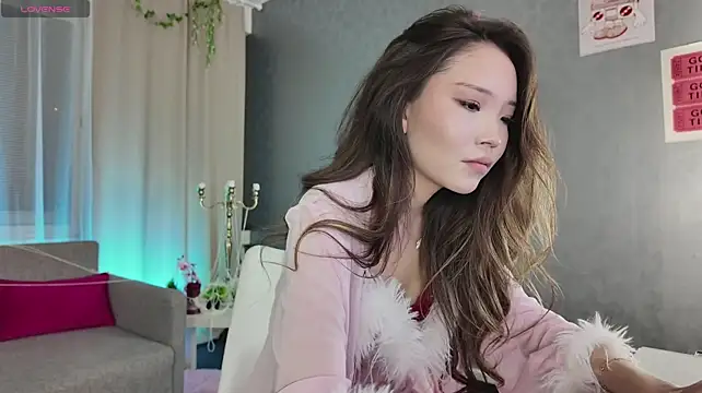 Adriana03