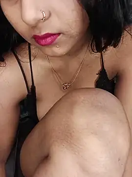 Apki-jaan-Babli