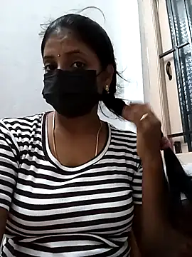 DiyaSree-Tamil