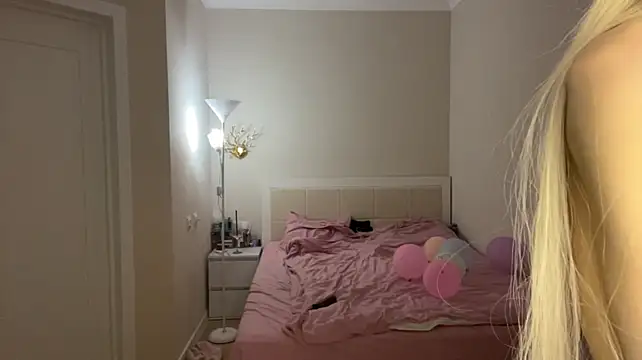 Mililluu - lap my ass every 10 tk
