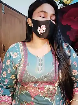 Tina-Sen - Bobos show