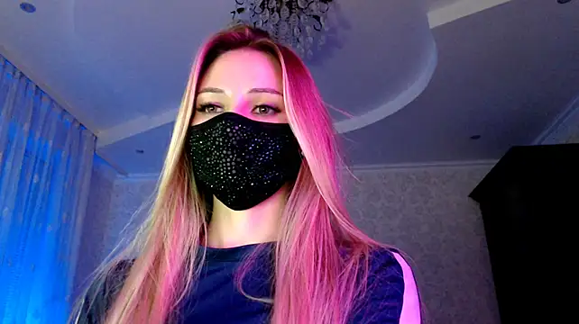 Iris_lave