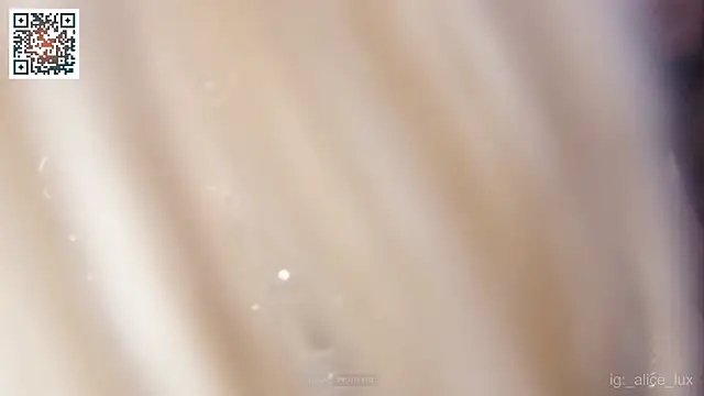 MrsTenderBeast - Slap Ass in Doggy Six Seven