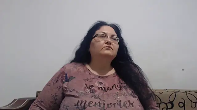 Nykyxo - finger my pussy