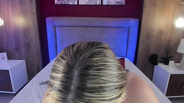 MelissaGrayy - suck nipples