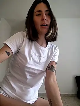 Sweetsinxxx - doggy style