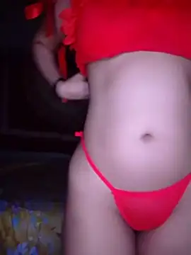 Tanishacutie - Lick 2 fingers 🤤