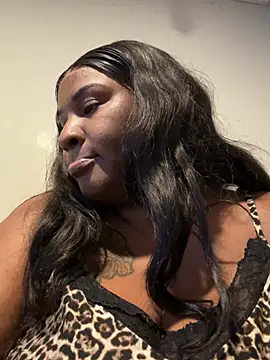 Honestlychina - BBWSLUT💦