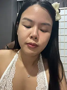 Nenechuchu - My pussy
