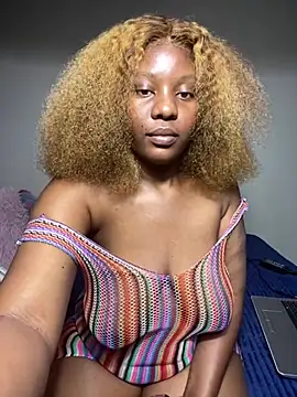GoddessPusy - Make me squirt bbe💦💦🥵