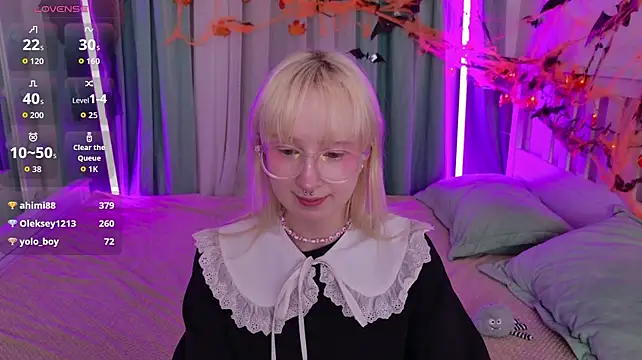 _Babyface_ - spank ass doggy+naked tits 5min