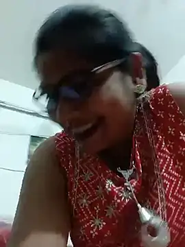 Heyy_Anshi - Show Pussy With Fingringss