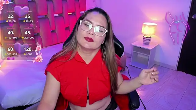 Anna-Sousa - CTRLX2min 💦PLAY WITH MY SENSES