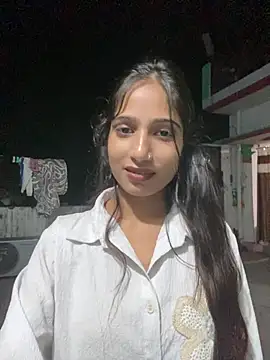 Neetuuuuu11 - Show My Face With Nude