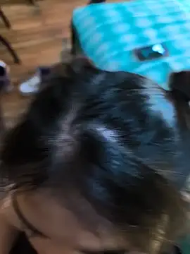 Mariamac420 - Spank tits