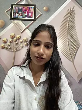 Neetuuuuu11 - Show My Face With Nude