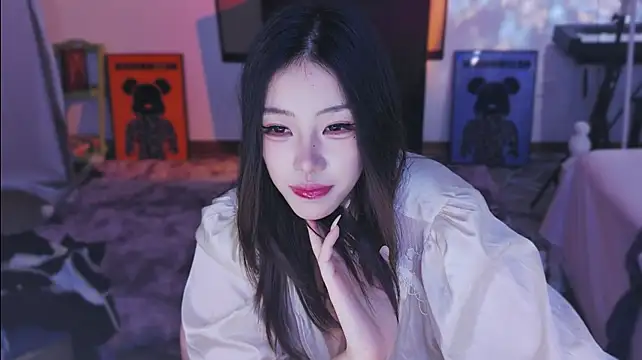 Serendipity-01 - 今晚北京时间23：00王子秀