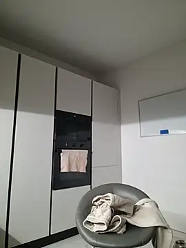 Luna_Veil - Choose free porn