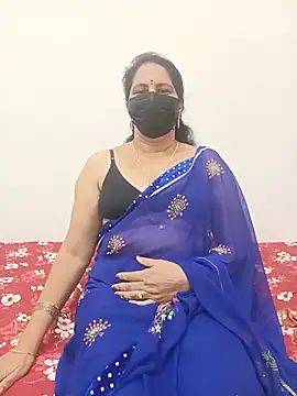 Sadhana_telugu