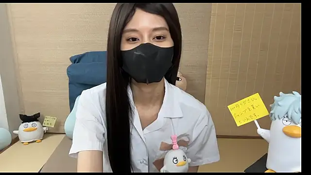 Cc_keiko - 脫去上衣與外褲抱著Just We上着とズボンを脱いで、Just Weを抱きしめる