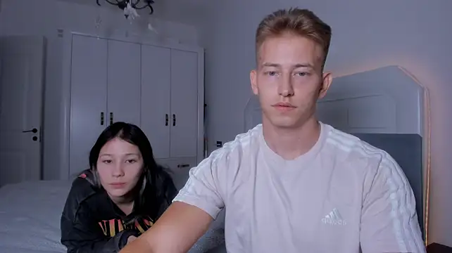 Youfindus - blowjob