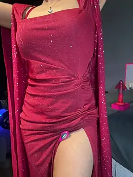 Hot_royalbhabhi - Ice on pucy 🧊 holl 🧊🫦