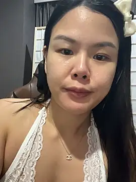 Nenechuchu - My pussy