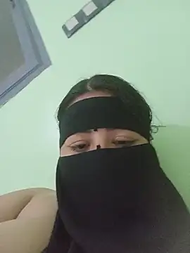Nona-arabe - نيك الطيز🍑💦🔥