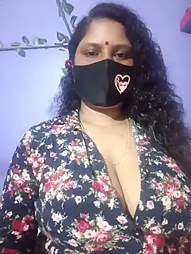 Baby_Sexy_10 - Full face boobs