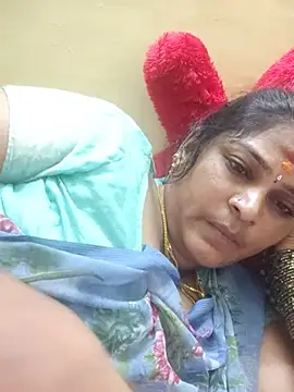 Vanithasree505
