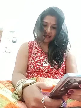 Heyy_Anshi - Show Pussy With Fingringss