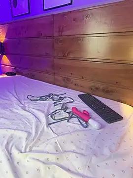Mahia_queen - make him cum for you 💦💦