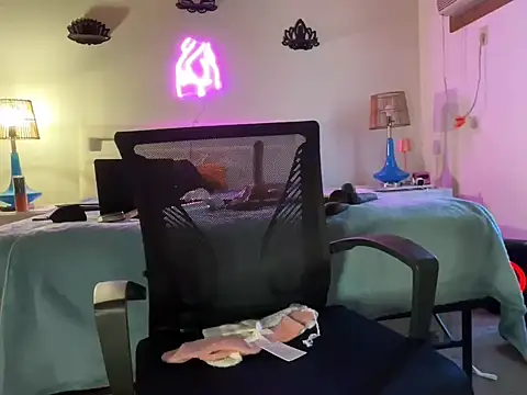 Odbodu - Ride torso