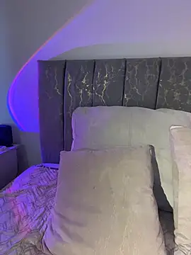 XMara - KISS MY TITS SOFTLY